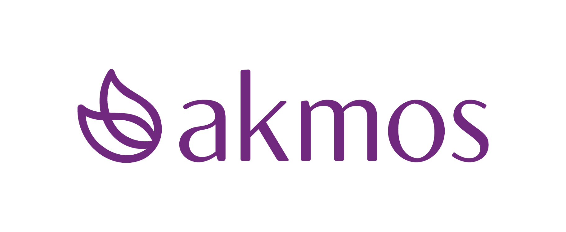 Akmos